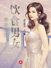 四合院之饮食男女女主角