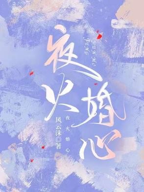 夜的命名术小说